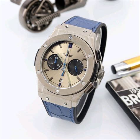 harga jam tangan hublot ori|hublot indonesia.